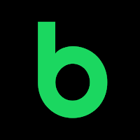 blur iptv Smarter Player