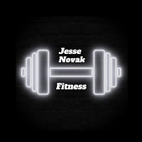 Jesse Novak Fitness