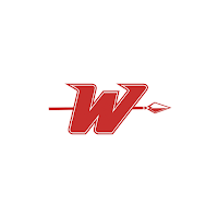 Woodbridge Warrior Athletics