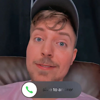 Mrbeast Prank Call & Live Chat