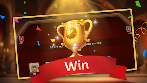 TeenPattiLucky:AAA Bingo Screenshot 1