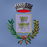 MyRoccadiCambio