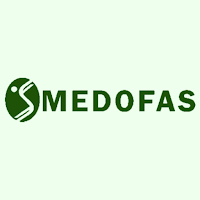 MEDOFAS