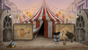 Boxville Screenshot 0
