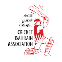 CBA Bahrain Corporate Cricket