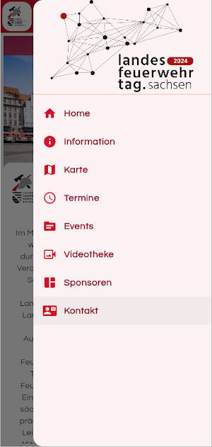 Landesfeuerwehrtag Sachsen 24 Screenshot 3