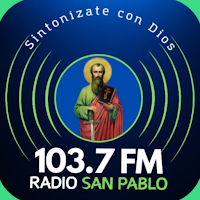 Radio San Pablo - Huancane