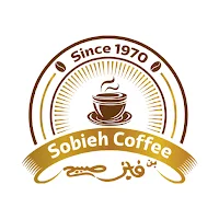 بن فايز صبيح