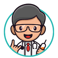 DrGuido, Your Mobile AI Doctor