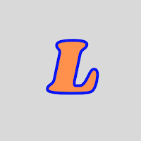 Livertti