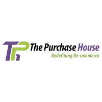 The Purchase House