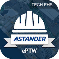 ASTANDER ePTW