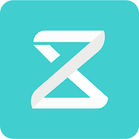 Zindigi - All in One Finance