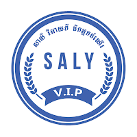 Saly VIP