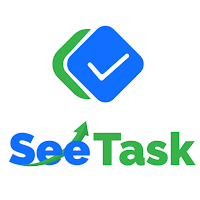 SeeTask