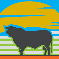 Beerde Beef