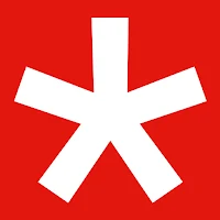 NVvA