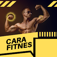 Cara Fitnes