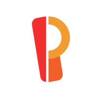 Parta Research