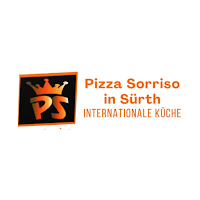 Pizzeria Sorriso