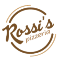 Rossi's Pizzeria