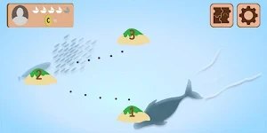 F2H(theFourHiddenHappiness) Screenshot 1