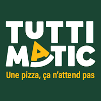 Tutti Matic