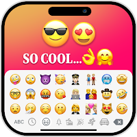 iOS Emojis For Story