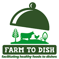 Farm to Dish