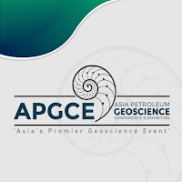 APGCE 2022