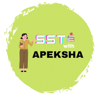 Sst With Apeksha