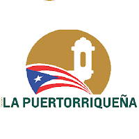 La Puertorriqueña