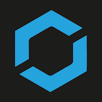 ProAPP