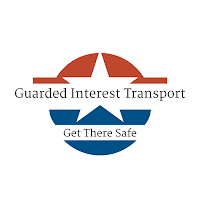 Guarded Interest Transport