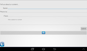 sports news Screenshot 2