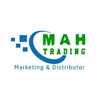 MAH Trading