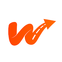 wazeyi