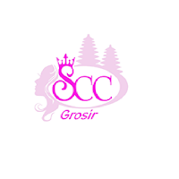 SCC Grosir