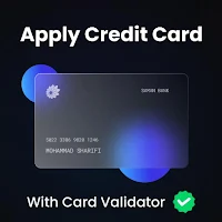 Credit Score Check & Improve