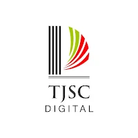 TJSC Digital
