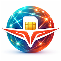 Telcomia: Travel eSIM