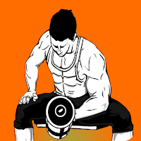 Body Building At Home 2023