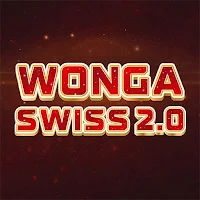 Wonga Swiss 2.0