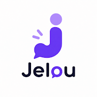 Jelou