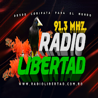 Radio Libertad ayni positiva
