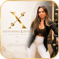 Giovanna Xavier