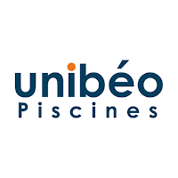 Unibéo Home