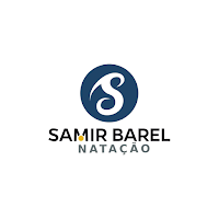 SAMIR BAREL ASSESSORIA