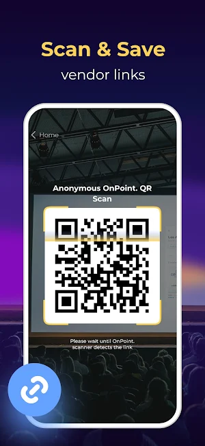 OnPoint Screenshot 1