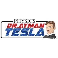 Dr Ayman Tesla